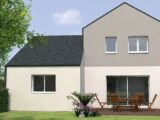 Maison à construire à Soucelles (49140) 1933953-939modele720201030kpaVp.jpeg Maisons France Confort