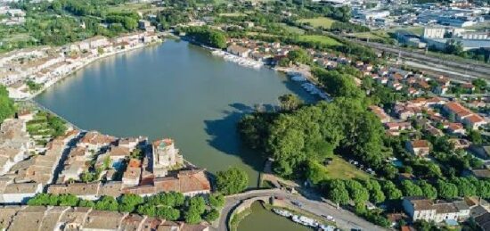 Terrain à bâtir à Castelnaudary, Occitanie