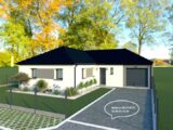 Maison à construire à Proville (59267) 1906827-10261annonce620240717XitNG.jpeg Maisons France Confort