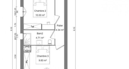 Isigny-sur-Mer Maison neuve - 1919662-10282modele620240130vO8Hh.jpeg Maisons France Confort