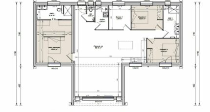 Challans Maison neuve - 1936031-10662modele820240328iPhaD.jpeg Maisons France Confort