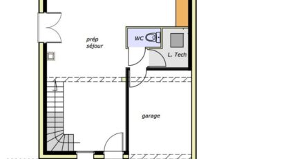 Commequiers Maison neuve - 1937056-1906modele620140828bp4EK.jpeg Maisons France Confort