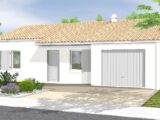 Maison à construire à Palluau (85670) 1936981-1906modele620141110y3bTM.jpeg Maisons France Confort