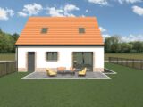 Maison à construire à Beaurainville (62990) 1938440-4439annonce620240904T8PPJ.jpeg Maisons France Confort