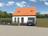 Maison à construire à Beaurainville (62990) 1938440-4439annonce7202409045KRWa.jpeg Maisons France Confort