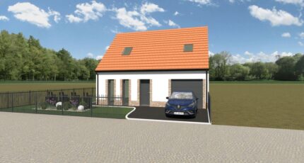 Beaurainville Maison neuve - 1938440-4439annonce7202409045KRWa.jpeg Maisons France Confort