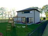 Maison à construire à Beaurainville (62990) 1938448-4439annonce620240904e7b6u.jpeg Maisons France Confort