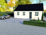 Maison à construire à Saint-Omer (62500) 1942685-1587annonce620240910tNQTK.jpeg Maisons France Confort