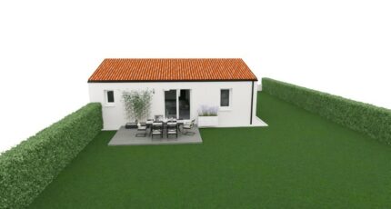 L'Herbergement Maison neuve - 1944020-10941annonce7202409114yvBA.jpeg Maisons France Confort