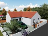 Maison à construire à Paulx (44270) 1944526-7159modele620240716ZmFIT.jpeg Maisons France Confort