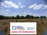 Maison à construire à Le Grès (31480) 1944763-10327annonce120240911bTPhB.jpeg Maisons France Confort