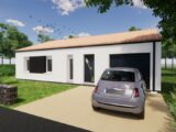 Maison à construire à Grand’Landes (85670) 1945526-4586modele62022072594ede.jpeg Maisons France Confort