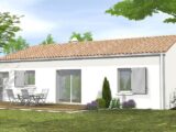 Maison à construire à Grand’Landes (85670) 1945547-1906modele720141110RNaOi.jpeg Maisons France Confort