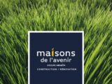 Maison à construire à Riantec (56670) 1949888-11055annonce1202409172CcfE.jpeg Maisons France Confort