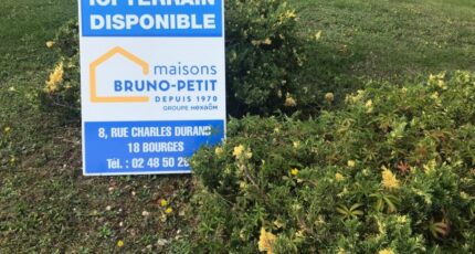 Saint-Amand-Montrond Maison neuve - 1950749-5914annonce120240918Va3Zv.jpeg Maisons France Confort