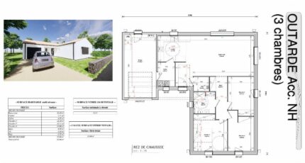 La Génétouze Maison neuve - 1927289-4586modele620220725uQbzL.jpeg Maisons France Confort