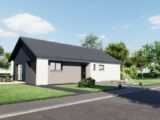 Maison à construire à Schwindratzheim (67270) 1902667-4588modele6202201282kekT.jpeg Maisons France Confort