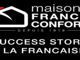 Maison à construire à Subles (14400) 1953068-10282annonce220240529xmJGD.jpeg Maisons France Confort