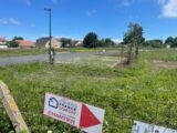 Maison à construire à Vierville-sur-Mer (14710) 1953076-10282annonce120240531WMRdH.jpeg Maisons France Confort