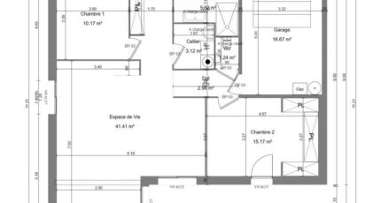 Bretteville-l'Orgueilleuse Maison neuve - 1953094-3857modele7202207056Qx54.jpeg Maisons France Confort