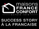 Maison à construire à Bretteville-l’Orgueilleuse (14740) 1953094-10282annonce220240129VD7Zg.jpeg Maisons France Confort