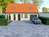 Maison à construire à Hazebrouck (59190) 1952101-1587annonce6202409199wHU9.jpeg Maisons France Confort