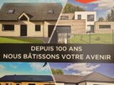 Terrain à bâtir à Hazebrouck (59190) 1952071-1587annonce120240919Q2mTn.jpeg Maisons France Confort