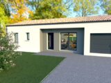 Maison à construire à Poiroux (85440) 1954925-10920annonce620240922T6EFm.jpeg Maisons France Confort