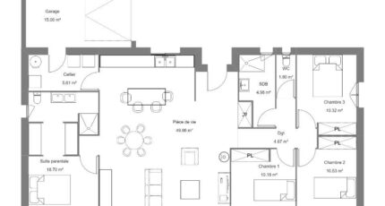 Andrest Maison neuve - 1955623-902modele620220627L4ynL.jpeg Maisons France Confort