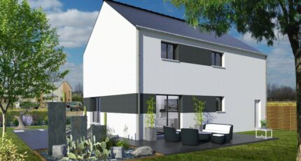 Riantec Maison neuve - 1955570-5377modele620210824bO6Zt.jpeg Maisons France Confort