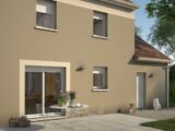 Maison à construire à Ollainville (91340) 1955723-3799modele720151113I4v1r.jpeg Maisons France Confort