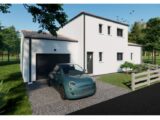 Maison à construire à La Roche-sur-Yon (85000) 1955479-10920annonce620240923GOQdV.jpeg Maisons France Confort