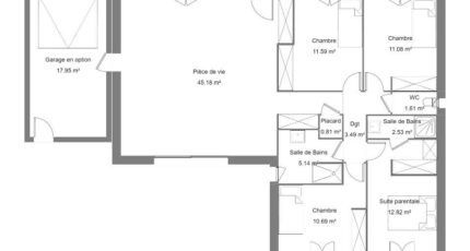 Salernes Maison neuve - 1957803-4529modele720231116Vxouo.jpeg Maisons France Confort