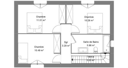 Salernes Maison neuve - 1957926-4529modele1020201210t8FIU.jpeg Maisons France Confort