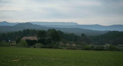 La Bastidonne Terrain à bâtir - 1907074-2970annonce120240717mIJIF.jpeg Maisons France Confort