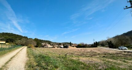 Villelaure Terrain à bâtir - 1911944-2970annonce320240723X9aa3.jpeg Maisons France Confort