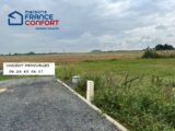 Maison à construire à Provin (59185) 1949388-6159annonce120240917XSHTd.jpeg Maisons France Confort