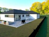 Maison à construire à Provin (59185) 1949360-6159annonce620240917lFVWM.jpeg Maisons France Confort