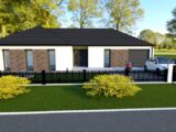 Maison à construire à Provin (59185) 1949360-6159annonce7202409170yRCt.jpeg Maisons France Confort