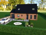 Maison à construire à Douai (59500) 1954396-10261annonce6202409208WEdc.jpeg Maisons France Confort