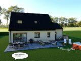 Maison à construire à Douai (59500) 1954396-10261annonce720240920sBWda.jpeg Maisons France Confort