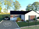 Maison à construire à Raillencourt-Sainte-Olle (59554) 1955635-10261annonce62024092351bLD.jpeg Maisons France Confort