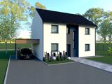 Maison à construire à Provin (59185) 1949387-6159annonce7202409172evBN.jpeg Maisons France Confort