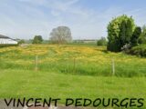 Maison à construire à Avesnes-le-Comte (62810) 1956044-6159annonce1202409236fMaW.jpeg Maisons France Confort