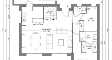 Trouville-sur-Mer Maison neuve - 1958414-6190modele82020112071Kuv.jpeg Maisons France Confort