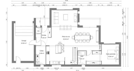 Saint-Martin-aux-Chartrains Maison neuve - 1958493-6190modele10202209091GmTR.jpeg Maisons France Confort