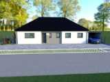 Maison à construire à Palluel (62860) 1959072-6130annonce620240925NTBtx.jpeg Maisons France Confort