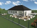 Maison à construire à Palluel (62860) 1959072-6130annonce720240925nIa44.jpeg Maisons France Confort