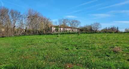 Les Pujols Maison neuve - 1958512-3133annonce220240925oKhqo.jpeg Maisons France Confort