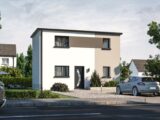 Maison à construire à Riantec (56670) 1960085-5377modele620220225sMCJd.jpeg Maisons France Confort